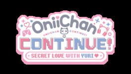 Onii-chan Continue!: Secret Love With Yuri artwork 2