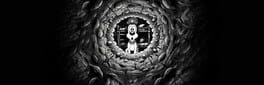 Escape By Spoon artwork 1