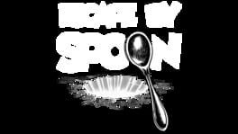 Escape By Spoon artwork 2