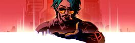 Dicey Hacker 1999 artwork 1