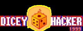 Dicey Hacker 1999 artwork 5