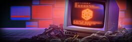 Dicey Hacker 1999 artwork 3