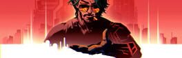 Dicey Hacker 1999 artwork 2