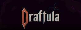 Draftula artwork 1