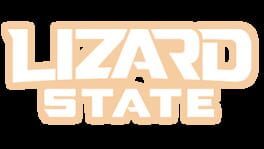 Lizard State artwork 2