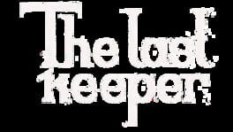 The Last Keeper artwork 5