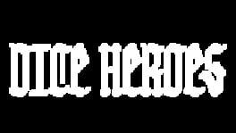 Dice Heroes artwork 2