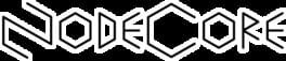 NodeCore artwork 1