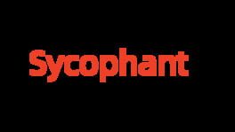 Sycophant artwork 2