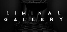 Liminal Gallery artwork 1