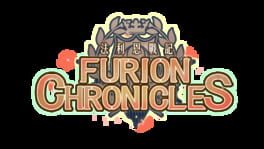 Furion Chronicles artwork 2