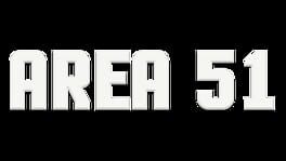 Area 51 artwork 2