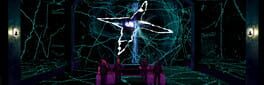 Nexvultus artwork 1