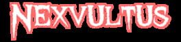 Nexvultus artwork 2