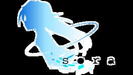 Sora artwork 1