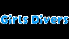 Girls Divers artwork 1