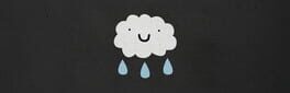 Rain Debt artwork 1