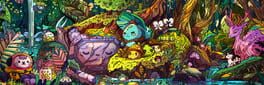 IGDB artwork