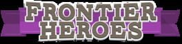 Frontier Heroes artwork 2
