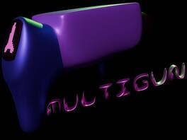 Multigun artwork 2