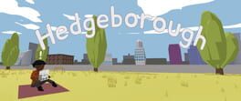 Hedgeborough artwork 1