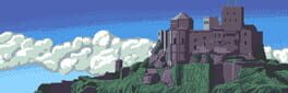 Hibera, Requiem for the Forgotten artwork 1