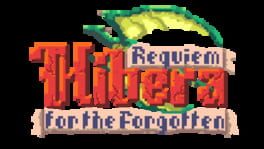 Hibera, Requiem for the Forgotten artwork 2
