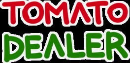 Tomato Dealer artwork 2