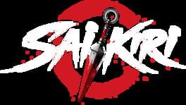 Saikiri artwork 2