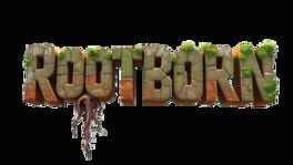 Rootborn artwork 2
