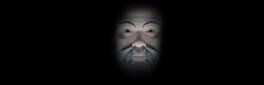 Socrates Ragebait artwork 1