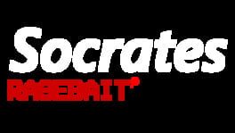 Socrates Ragebait artwork 2