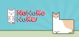 NeNeKoNeKo artwork 2
