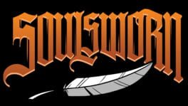 Soulsworn artwork 2