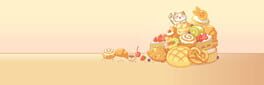 Pastry Pile Up artwork 1