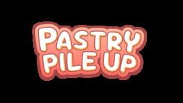 Pastry Pile Up artwork 2