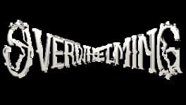 Overwhelming artwork 2