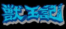 IGDB artwork