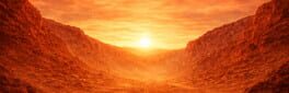 Rogue Sundown artwork 1