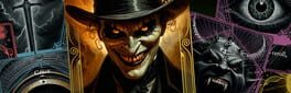 Grimshaw's Blotto artwork 1