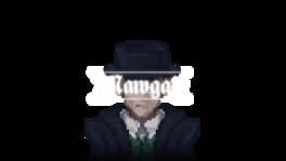 Mawgate artwork 2