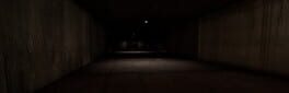 Every Step Has a Sound artwork 1