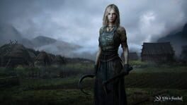 Life is Feudal: Forest Village artwork 7