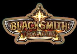 Blacksmith Together artwork 5
