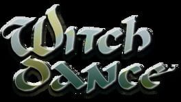 Witch Dance artwork 2