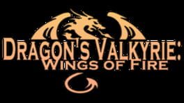 Dragon's Valkyrie: Wings of Fire artwork 2