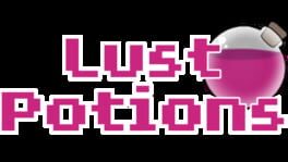 Lust Potions artwork 2