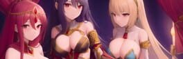 Hentai Puzzle Universe artwork 1