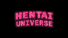 Hentai Puzzle Universe artwork 2