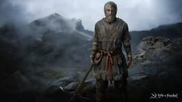 Life is Feudal: Forest Village artwork 2